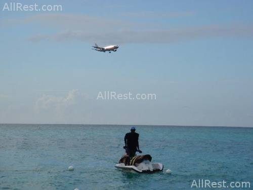 Royal Decameron Montego Beach 121
